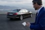 foto: BMW 750iL 2015 exterior aparcamiento [1280x768].jpg